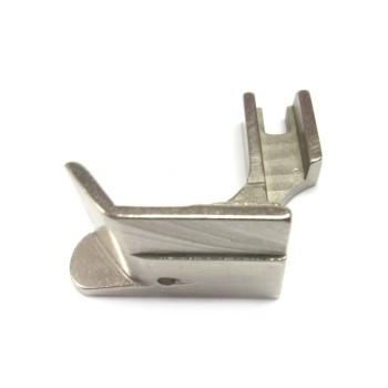PRESSER FOOT P3825