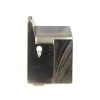 PRESSER FOOT P3825
