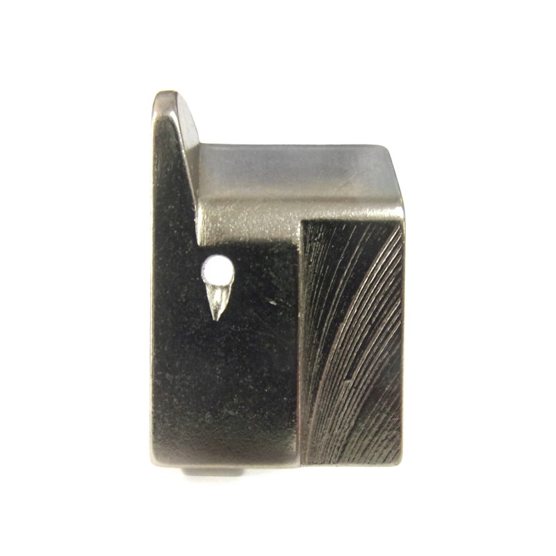 PRESSER FOOT P3825