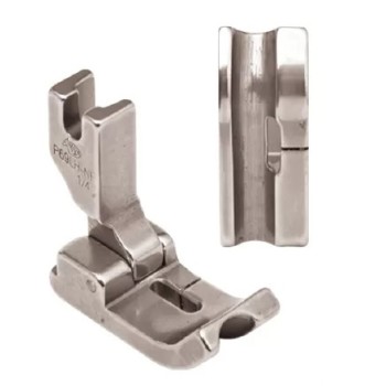 ΠΟΔΙ ΦΙΛΕΤΟΥ ΤΡΑΝΣΠΟΡΤ ΒΕΛΟΝΑΣ