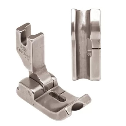 ΠΟΔΙ ΦΙΛΕΤΟΥ ΤΡΑΝΣΠΟΡΤ ΒΕΛΟΝΑΣ