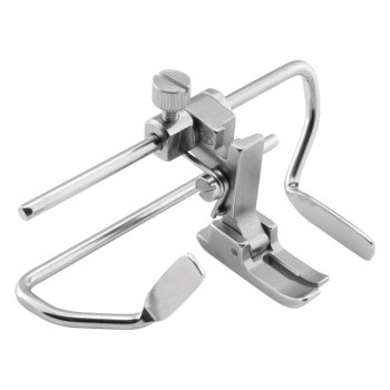 ΠΟΔΙ P723 YIHSHIN