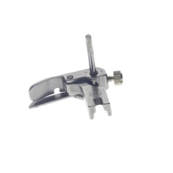 ΠΟΔΙ P801 YIH SHIN