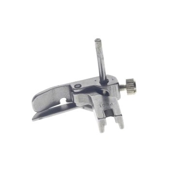 ΠΟΔΙ P801 YIH SHIN