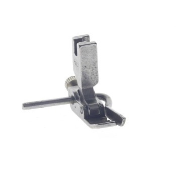 ΠΟΔΙ P801 YIH SHIN