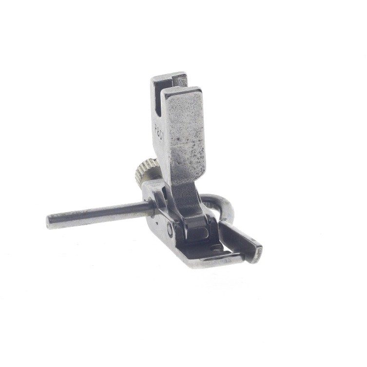 ΠΟΔΙ P801 YIH SHIN