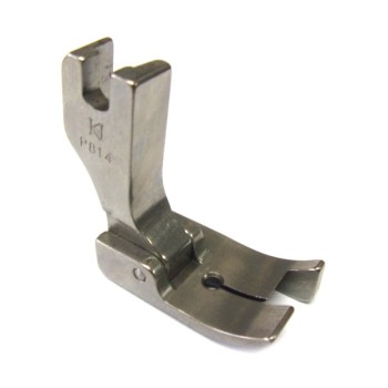 P810-P818 HINGED RAISING FEET