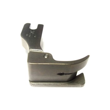 P810-P818 HINGED RAISING FEET