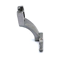 ΠΟΔΙ ΔΕΞΙ ΓΙΑ ΔΙΠΛΟ ΤΡΑΝΣΠΟΡΤ