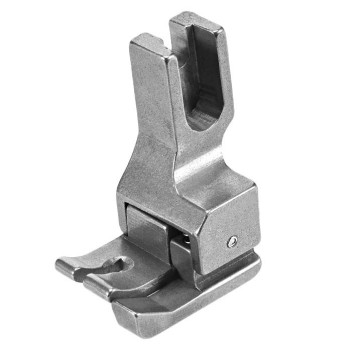 ΠΟΔΙ ΤΣΙΜΑ ΔΕΞΙ