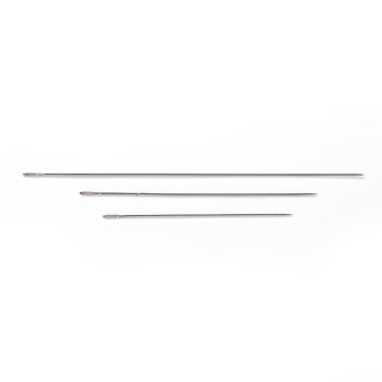 ΒΕΛΟΝΕΣ  ΓΙΑ ΚΟΥΚΛΕΣ PRYM