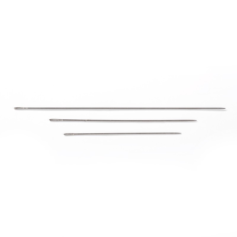 ΒΕΛΟΝΕΣ  ΓΙΑ ΚΟΥΚΛΕΣ PRYM