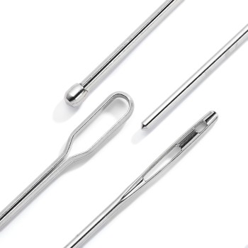 ΒΕΛΟΝΑ ΠΕΡΑΣΜΑΤΟΣ ΓΙΑ ΛΑΣΤΙΧΟ PRYM 