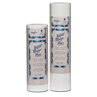 ΣΤΑΘΕΡΟΠΟΙΗΤΙΚΟ INSPIRA AQUA MAGIC PLUS 