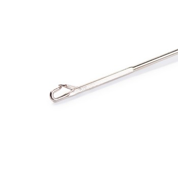 ΒΕΛΟΝΑ ΓΙΑ ΡΕΛΙ PRYM 