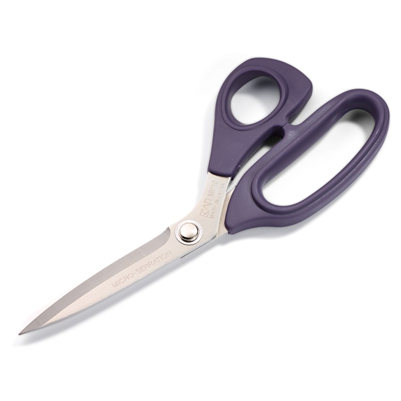 DRESSMAKING SHEARS PROFESSIONAL XACT 21CM MICRO SERRATION