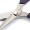 PRYM CRAFT SCISSORS PROFESSIONAL 13CM