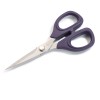 PRYM CRAFT SCISSORS PROFESSIONAL 13CM