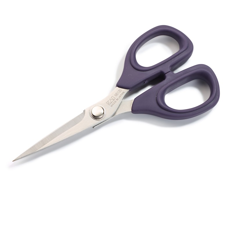 PRYM CRAFT SCISSORS PROFESSIONAL 13CM