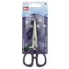 PRYM CRAFT SCISSORS PROFESSIONAL 13CM