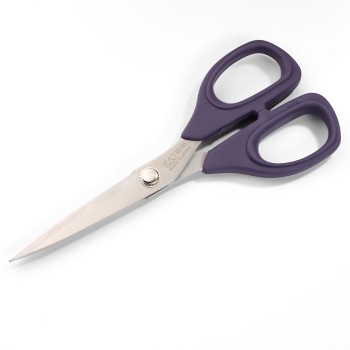 SCISSORS 16.5 CM PROFESSIONAL PRYM 