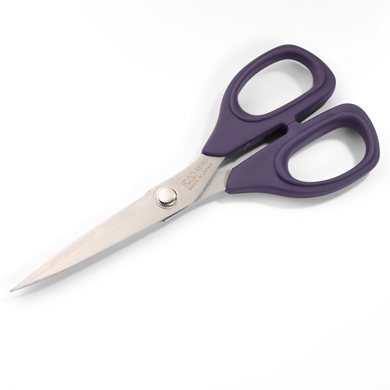 SCISSORS 16.5 CM PROFESSIONAL PRYM 