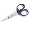EMBROIDERY SCISSORS PROFESSIONAL FINE 10CM