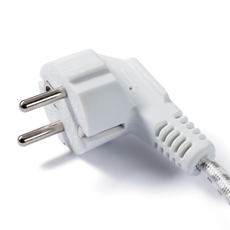 ΑΤΜΟΣΙΔΕΡΟ ΤΑΞΙΔΙΟΥ PRYM  