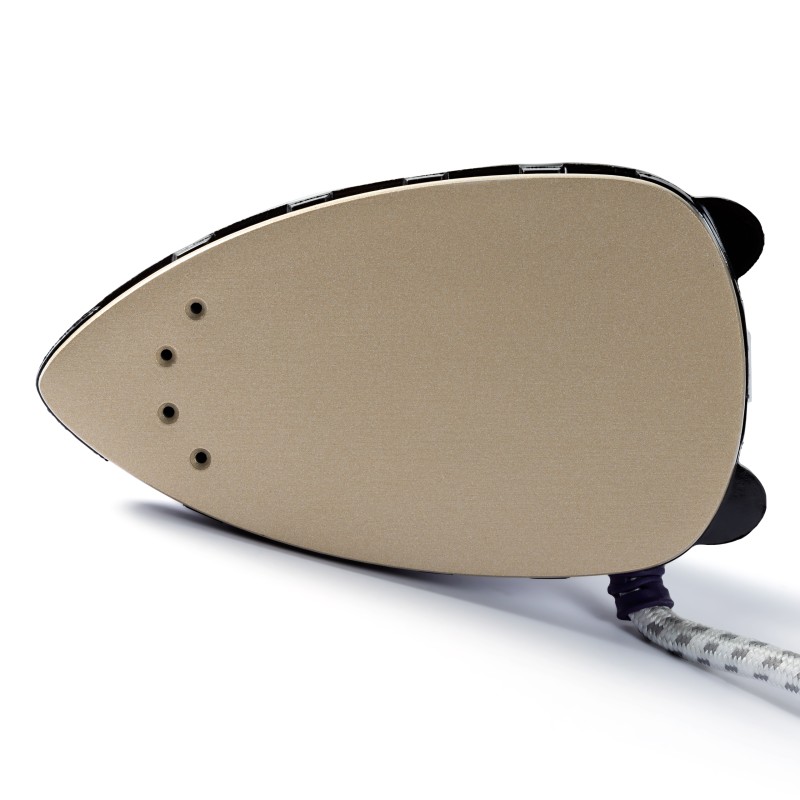 ΑΤΜΟΣΙΔΕΡΟ ΤΑΞΙΔΙΟΥ PRYM  