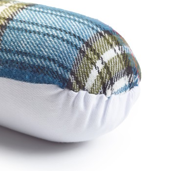 ΜΑΞΙΛΑΡΑΚΙ ΣΙΔΕΡΩΜΑΤΟΣ ΡΟΛΟ