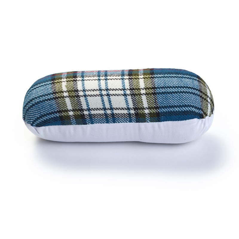 ΜΑΞΙΛΑΡΑΚΙ ΣΙΔΕΡΩΜΑΤΟΣ ΡΟΛΟ