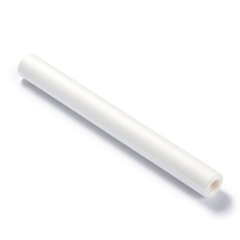 ΧΑΡΤΙ ΑΝΤΙΚΟΛΛΗΤΙΚΟ  ΔΙΠΛΗΣ ΟΨΗΣ ΓΙΑ ΣΙΔΕΡΩΜΑ