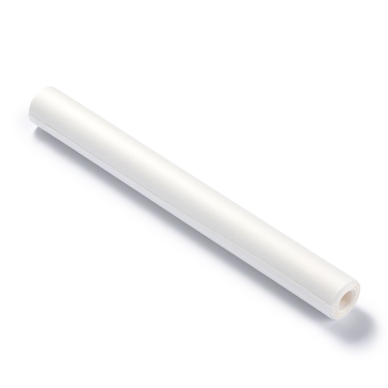 ΧΑΡΤΙ ΑΝΤΙΚΟΛΛΗΤΙΚΟ  ΔΙΠΛΗΣ ΟΨΗΣ ΓΙΑ ΣΙΔΕΡΩΜΑ