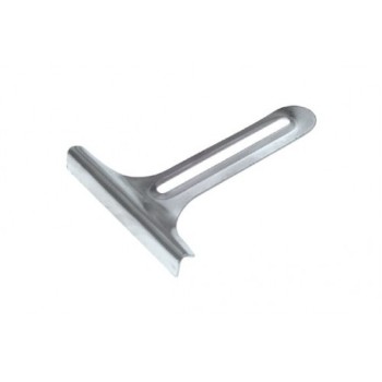 ΟΔΗΓΟΣ ΡΑΦΗΣ G1