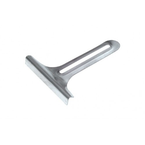 ΟΔΗΓΟΣ ΡΑΦΗΣ G1