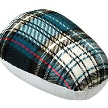 ΜΑΞΙΛΑΡΑΚΙ PRYM ΣΙΔΕΡΩΜΑΤΟΣ