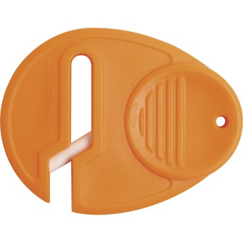 ΑΚΟΝΙΣΤΗΡΙ FISKARS 9854