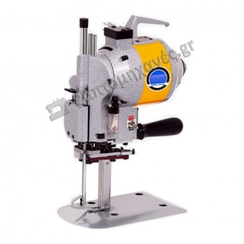 ΚΑΤΑΡΡΑΚΤΗΣ UNIQUE 5 inch