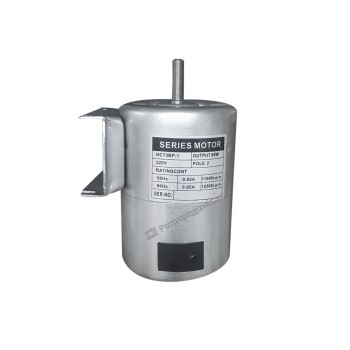 ΜΟΤΕΡ ΣΑΚΟΡΑΠΤΙΚΗΣ GK26 220V