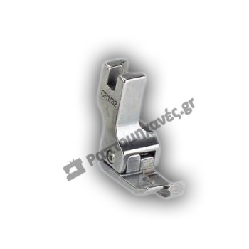 ΠΟΔΙ ΤΣΙΜΑ ΔΕΞΙ