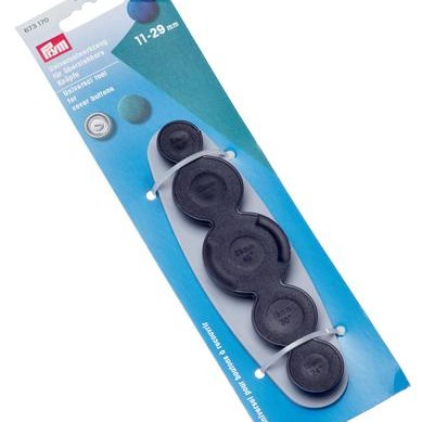 ΕΡΓΑΛΕΙΟ ΝΤΥΣΙΜΑΤΟΣ ΚΟΥΜΠΙΩΝ 