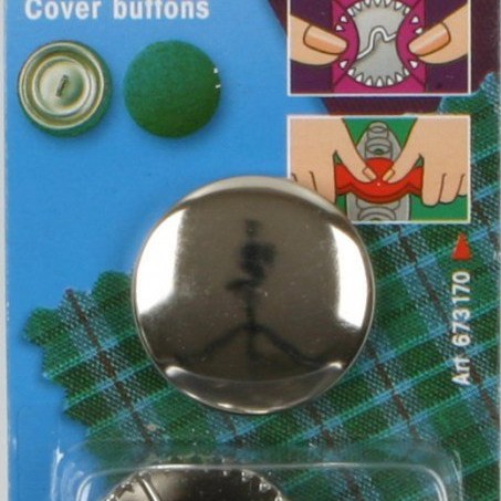 ΚΟΥΜΠΙΑ ΓΙΑ ΝΤΥΣΙΜΟ PRYM 