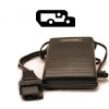 FOOT CONTROLLER 411646W