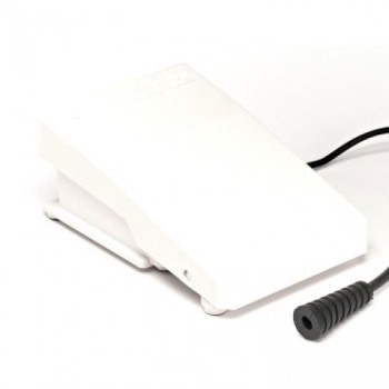 AIR FOOT CONTROLLER SINGER 979583