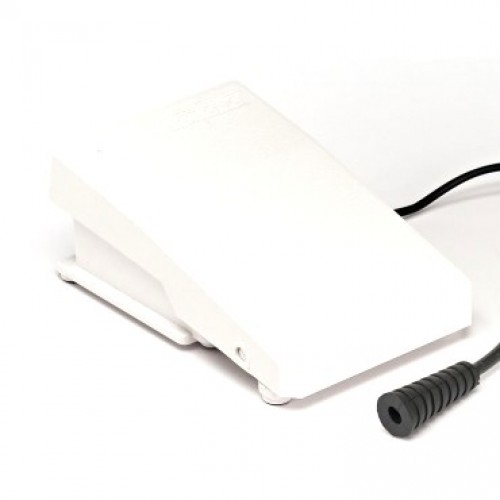 ΠΑΤΗΣΤΡΑ ΜΕ ΑΕΡΑ SINGER 979583