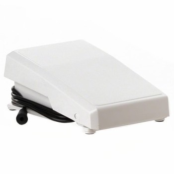 AIR FOOT CONTROLLER SINGER 979583