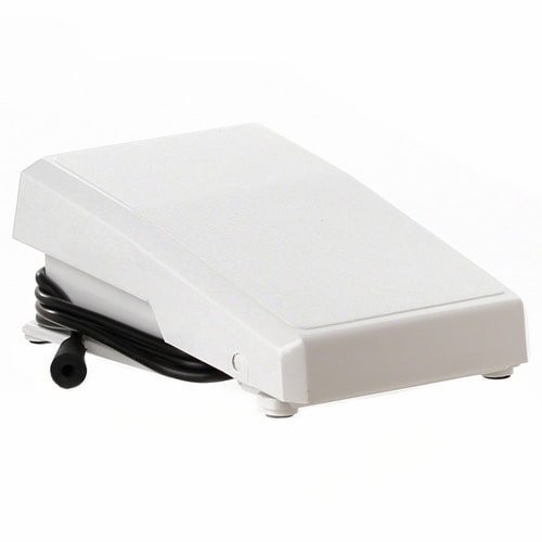 ΠΑΤΗΣΤΡΑ ΜΕ ΑΕΡΑ SINGER 979583