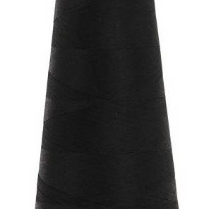 ΚΛΩΣΤΗ ΒΑΜΒΑΚΕΡΗ ΕΙΔΙΚΗ ΓΙΑ ΚΟΥΜΠΟΤΡΥΠΑ 