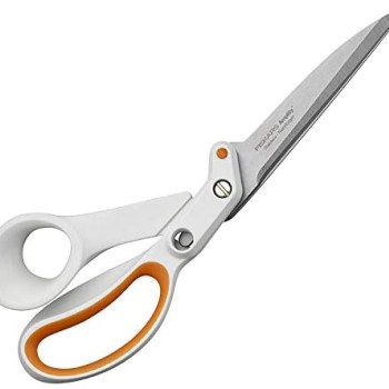 ΨΑΛΙΔΙ FISKARS AMPLIFY  26cm