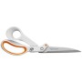 ΨΑΛΙΔΙ FISKARS AMPLIFY  26cm